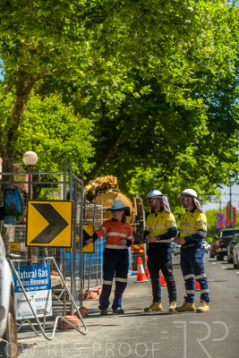 November 2023 / AGIG-North-ADL-231107-_85E8418