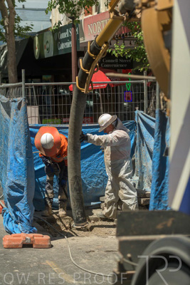 November 2023 / AGIG-North-ADL-231107-_85E8423