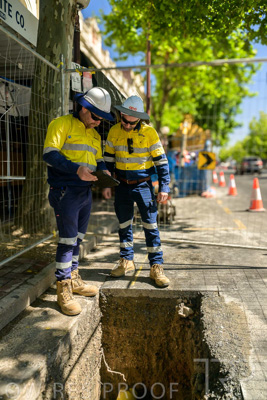 November 2023 / AGIG-North-ADL-231107-_Z9C7033