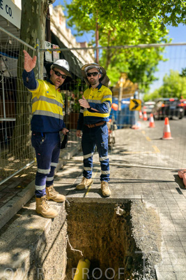 November 2023 / AGIG-North-ADL-231107-_Z9C7038