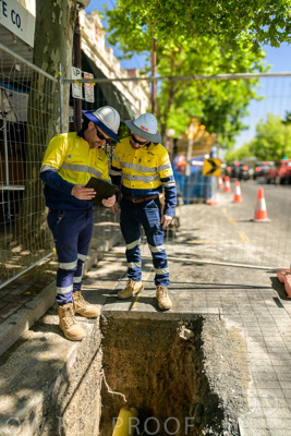 November 2023 / AGIG-North-ADL-231107-_Z9C7046