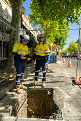 November 2023 / AGIG-North-ADL-231107-_Z9C7053