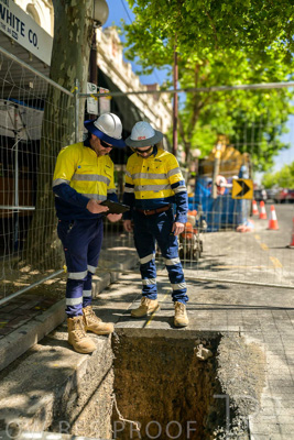 November 2023 / AGIG-North-ADL-231107-_Z9C7058