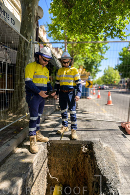 November 2023 / AGIG-North-ADL-231107-_Z9C7063