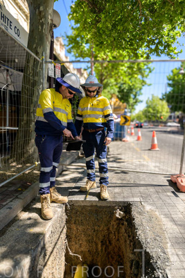 November 2023 / AGIG-North-ADL-231107-_Z9C7066