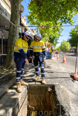 November 2023 / AGIG-North-ADL-231107-_Z9C7070