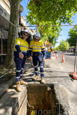 November 2023 / AGIG-North-ADL-231107-_Z9C7072