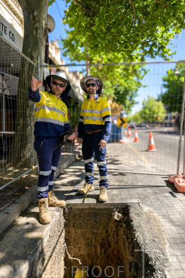 November 2023 / AGIG-North-ADL-231107-_Z9C7078