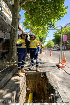 November 2023 / AGIG-North-ADL-231107-_Z9C7085