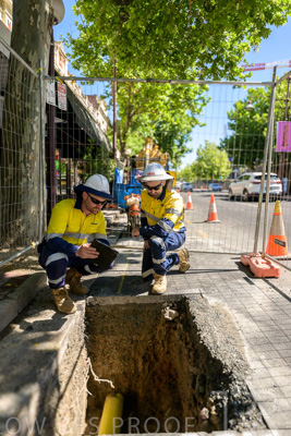 November 2023 / AGIG-North-ADL-231107-_Z9C7094