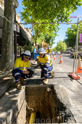 November 2023 / AGIG-North-ADL-231107-_Z9C7097