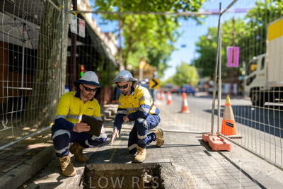 November 2023 / AGIG-North-ADL-231107-_Z9C7115