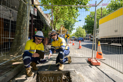 November 2023 / AGIG-North-ADL-231107-_Z9C7117