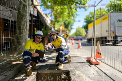 November 2023 / AGIG-North-ADL-231107-_Z9C7120