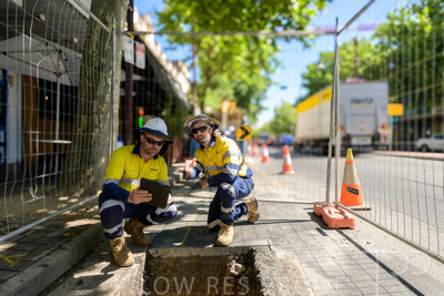 November 2023 / AGIG-North-ADL-231107-_Z9C7124