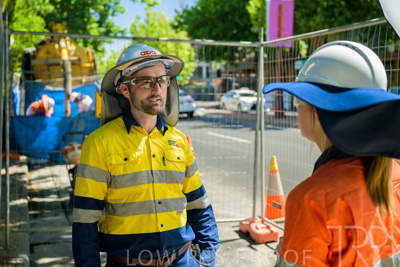 November 2023 / AGIG-North-ADL-231107-_Z9C7134