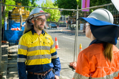 November 2023 / AGIG-North-ADL-231107-_Z9C7137