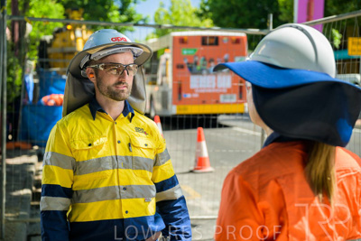 November 2023 / AGIG-North-ADL-231107-_Z9C7140