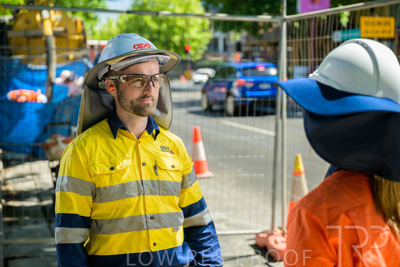 November 2023 / AGIG-North-ADL-231107-_Z9C7142