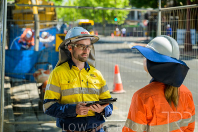 November 2023 / AGIG-North-ADL-231107-_Z9C7149