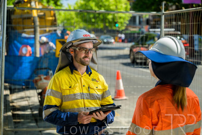 November 2023 / AGIG-North-ADL-231107-_Z9C7152