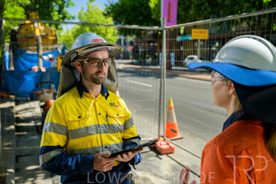 November 2023 / AGIG-North-ADL-231107-_Z9C7162