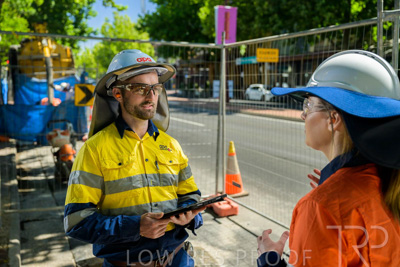 November 2023 / AGIG-North-ADL-231107-_Z9C7165