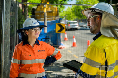 November 2023 / AGIG-North-ADL-231107-_Z9C7169