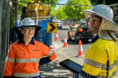 November 2023 / AGIG-North-ADL-231107-_Z9C7172