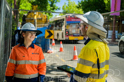 November 2023 / AGIG-North-ADL-231107-_Z9C7180