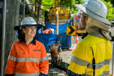 November 2023 / AGIG-North-ADL-231107-_Z9C7183