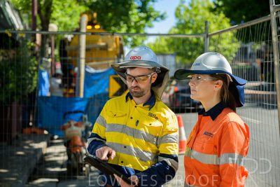 November 2023 / AGIG-North-ADL-231107-_Z9C7188