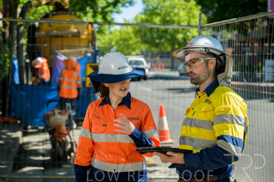 November 2023 / AGIG-North-ADL-231107-_Z9C7195