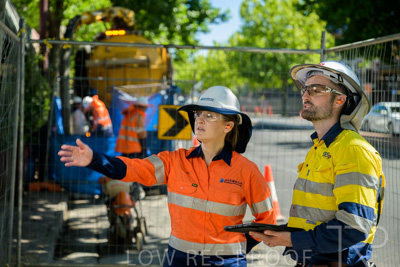 November 2023 / AGIG-North-ADL-231107-_Z9C7199