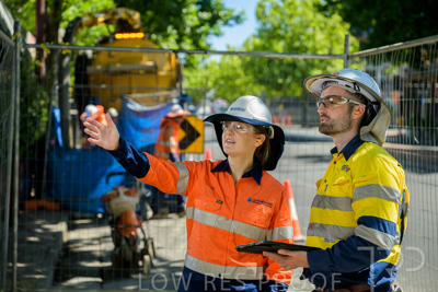 November 2023 / AGIG-North-ADL-231107-_Z9C7200