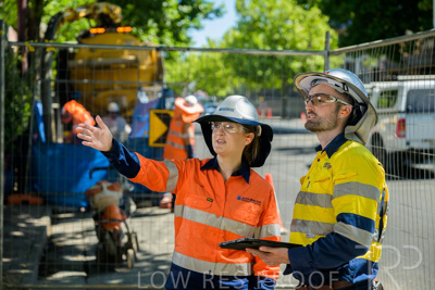 November 2023 / AGIG-North-ADL-231107-_Z9C7202