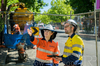 November 2023 / AGIG-North-ADL-231107-_Z9C7213