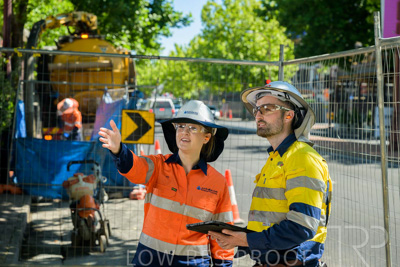 November 2023 / AGIG-North-ADL-231107-_Z9C7214