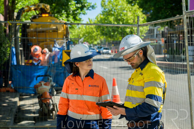 November 2023 / AGIG-North-ADL-231107-_Z9C7224