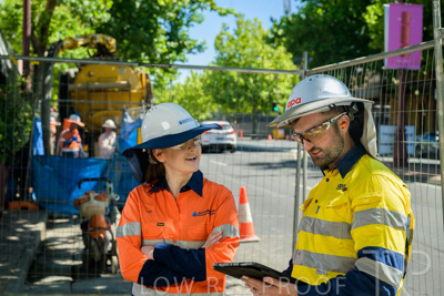 November 2023 / AGIG-North-ADL-231107-_Z9C7229