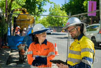 November 2023 / AGIG-North-ADL-231107-_Z9C7230