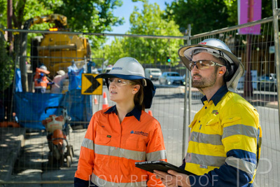 November 2023 / AGIG-North-ADL-231107-_Z9C7235