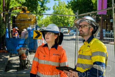 November 2023 / AGIG-North-ADL-231107-_Z9C7236