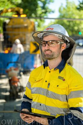 November 2023 / AGIG-North-ADL-231107-_Z9C7254