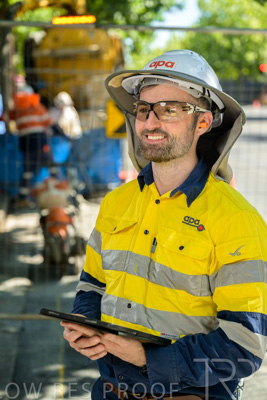 November 2023 / AGIG-North-ADL-231107-_Z9C7258