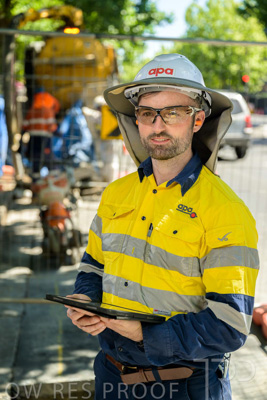 November 2023 / AGIG-North-ADL-231107-_Z9C7269