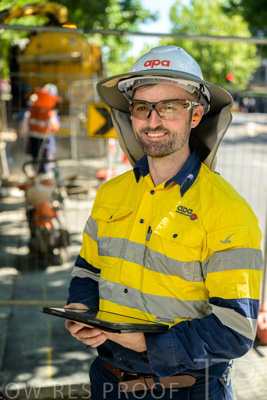 November 2023 / AGIG-North-ADL-231107-_Z9C7272