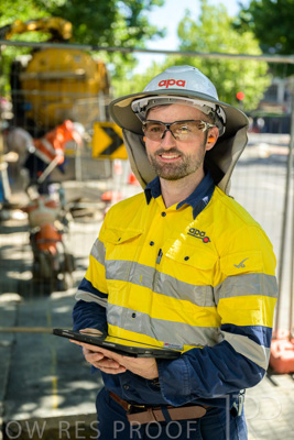 November 2023 / AGIG-North-ADL-231107-_Z9C7275