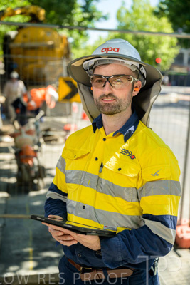 November 2023 / AGIG-North-ADL-231107-_Z9C7281