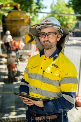 November 2023 / AGIG-North-ADL-231107-_Z9C7282